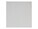 Kramer Electronics 60-000052                      Image 1 from Front