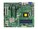 Supermicro MBD-X11SAE-F-B Image 1 from Front