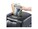 Printing & Finishing Solutions 1758578F                       Image 10 from Close-up