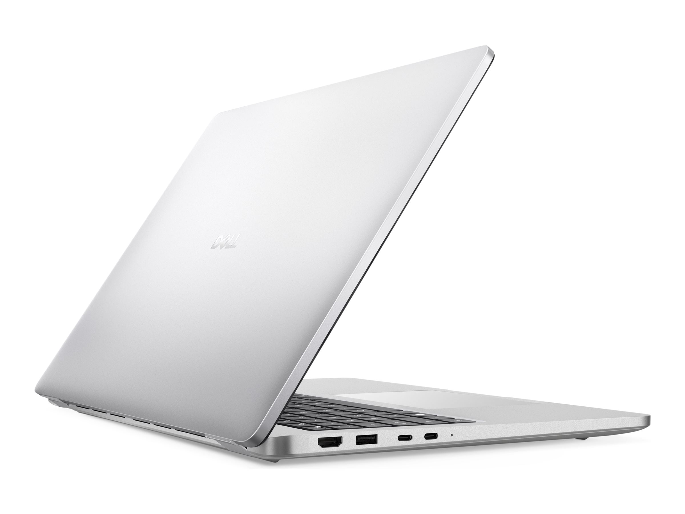 Dell Pro 16 Plus PB16250 Core Ultra 7 268V 32GB 1TB SSD WF7 BT