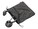 HP Inc. 7E2L9AA#ABA Image 6 from Top HP Inc. 7E2L9AA#ABA Image 6 from Top