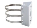 Adesso POLE MOUNTNEED 2D BRACKET MOU, ACS-J111, 41755805, Mounting Hardware - Miscellaneous