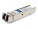 AddOn EX-SFP-GE120KDW3033-AO Image 1 from Right-angle AddOn EX-SFP-GE120KDW3033-AO Image 1 from Right-angle