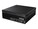 Lenovo 30H00013US Image 2 from Right-angle