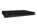 Digi CONNECT EZ 16 SERIAL SERVER, 1, EZ16-A100-US, 41607538, Remote Access Hardware