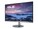 Asus MZ27AQL Image 3 from Right-angle