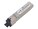 Allied Telesis AT-TN-P015-A Image 1 from Right-angle
