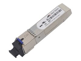Allied Telesis AT-TN-P015-A Main Image from Right-angle