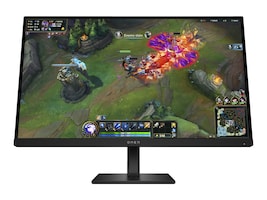 HP Inc. AV4H6AA#ABA Main Image from Front HP Inc. AV4H6AA#ABA Main Image from Front