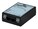 Altronix NETWAY112 Image 1 from Right-angle