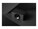 Lenovo 40CNAAACWW Image 5 from Right-angle Lenovo 40CNAAACWW Image 5 from Right-angle