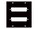 L-Com 2DB50 Image 1 from Front