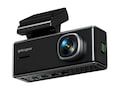 Adesso The GEKOGEAR Orbit D401 is A Premium 4K Dash CAM Designed To CAPTURE E, ORBITD401, 42205051, Cameras - Security Adesso The GEKOGEAR Orbit D401 is A Premium 4K Dash CAM Designed To CAPTURE E, ORBITD401, 42205051, Cameras - Security