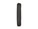Belkin B2A070-C01 Image 9 from Right side