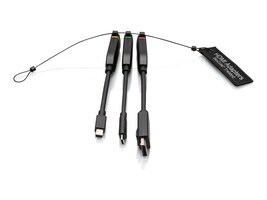 C2G (Cables To Go) C2G29994 Main Image from Front C2G (Cables To Go) C2G29994 Main Image from Front