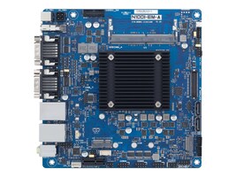 Asus 90ME07U0-M0UCY0                Main Image from Front