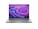 HP Inc. BX8E4AT#ABA Image 3 from Front HP Inc. BX8E4AT#ABA Image 3 from Front