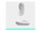Logitech 910-007408                     Image 4 from Multi-angle