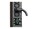 Tripp Lite P005-006-14LA Image 3 from Close-up