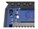 Intelligent Computer F.GR-7702-000                  Image 6 from Close-up