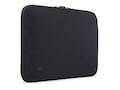 Case Logic LAPS 2 17 SLEEVE, 3205519, 42087886, Carrying Cases - Notebook Case Logic LAPS 2 17 SLEEVE, 3205519, 42087886, Carrying Cases - Notebook