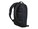 Wenger 609790 Image 4 from Back