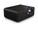 BenQ LH860ST                        Image 5 from Left-angle