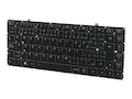 BTI Replacement Lenovo OEM Keyboard for Yoga 2 Pro, 25212857, 35714927, Keyboards & Keypads