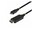 StarTech.com 10F-USBC-HDMI-4K60-G Image 4 from Right-angle StarTech.com 10F-USBC-HDMI-4K60-G Image 4 from Right-angle