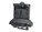Getac GDVPG4                         Image 1 from Right-angle
