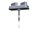 Cisco ANT-5-5G4G1-O=                 Image 1 from Front