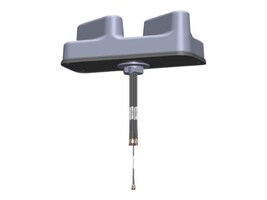 Cisco ANT-5-5G4G1-O=                 Main Image from Front