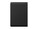Samsung HW-LS70H/ZA Image 7 from Left side Samsung HW-LS70H/ZA Image 7 from Left side