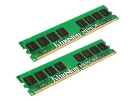 Kingston KTH-XW9400K2/4G Main Image from 
