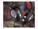 Corsair CA-9011384-NA                  Image 2 from Close-up