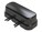 Parsec PRO2GS2L15B                    Image 2 from Back