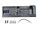 Honeywell 203-966-001 Image 1 from 