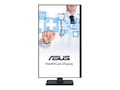 Asus 27 HA2741A 3.6MP Anti-Glare IPS Healthcare Monitor, HA2741A                       , 41826545, Monitors - Medical