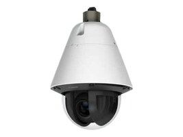 Axis Communications 3752C001 Main Image from Front
