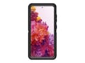 OtterBox Defender Series Black Rugged Case for Samsung Galaxy S20 FE, 5G, 77-82245, 41214533, Carrying Cases - Phones/PDAs OtterBox Defender Series Black Rugged Case for Samsung Galaxy S20 FE, 5G, 77-82245, 41214533, Carrying Cases - Phones/PDAs