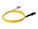 AddOn ADD-LC-MTRJ-1M5OM4-YW          Image 4 from Back