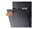 Tripp Lite SR48UBDP48 Image 14 from Close-up