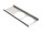 Bosch Security Systems MNT-ICP-ADC Image 1 from Left-angle