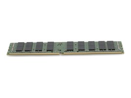 AddOn 850882-001-AM Main Image from Front