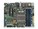 Supermicro MBD-X10SDV-TP8F-O Image 1 from Front