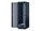 APC SYBFXR3RM Image 6 from Right-angle