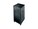 L-Com PTRK-21MDK Image 1 from 