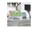 Tripp Lite BC600R Image 5 from Right-angle