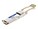 AddOn FN-TRAN-QSFP28-SR-AO Image 3 from Left-angle