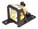 Ereplacements ELPLP25-OEM Image 1 from Right-angle